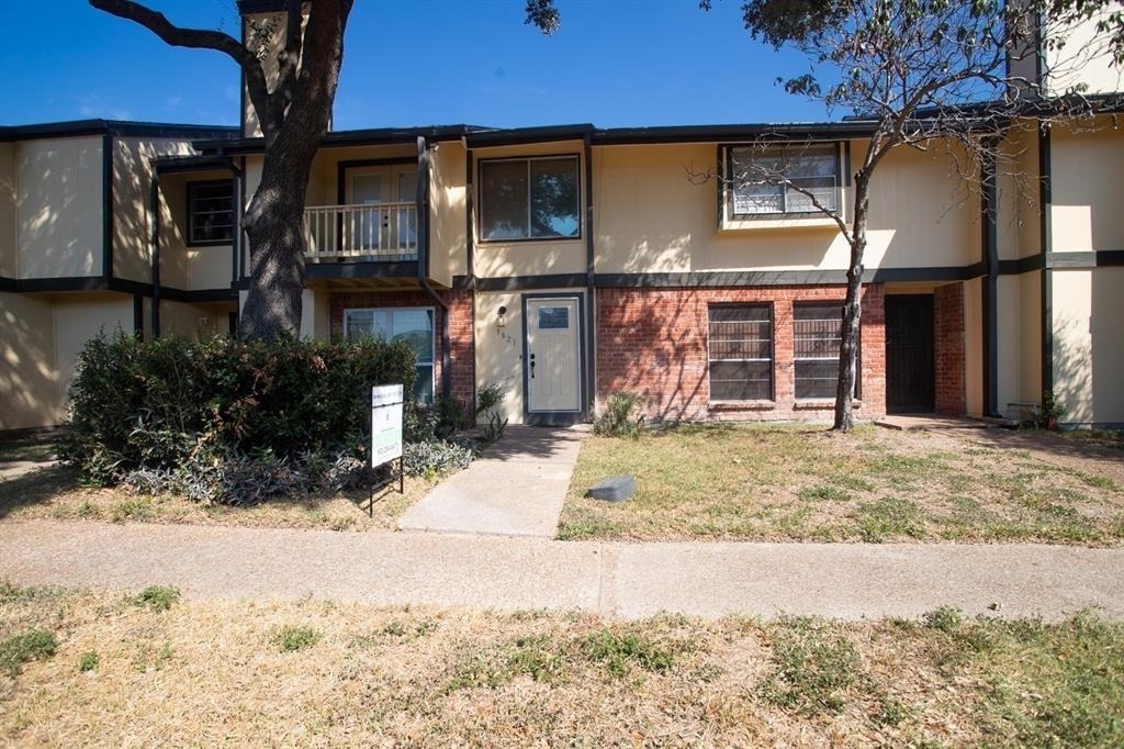 5821 Sunforest Dr - Photo 26
