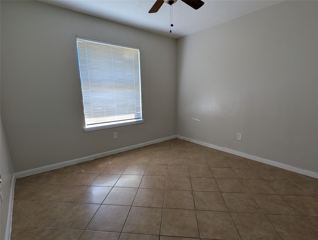 2607 Grand Teton Drive - Photo 5