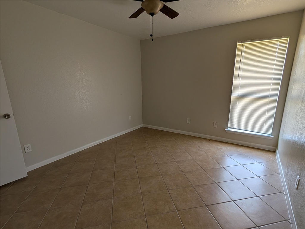 2607 Grand Teton Drive - Photo 6