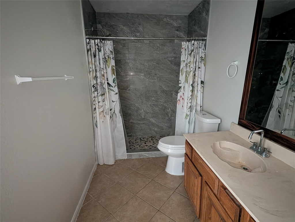 2607 Grand Teton Drive - Photo 9