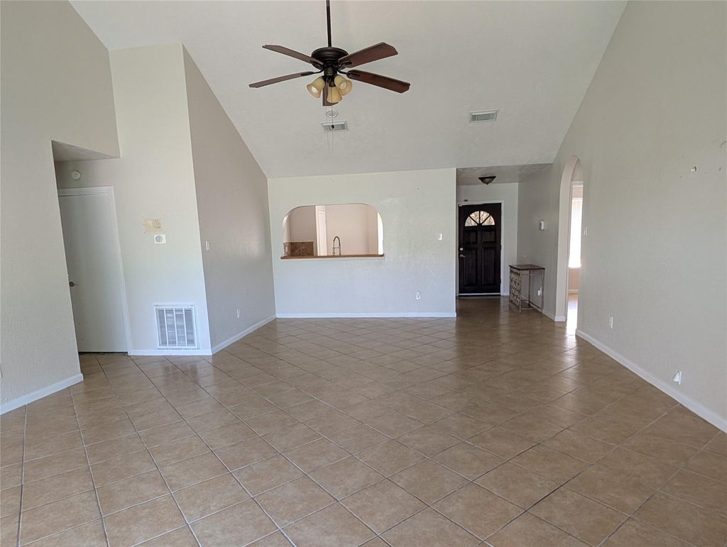 2607 Grand Teton Drive - Photo 10