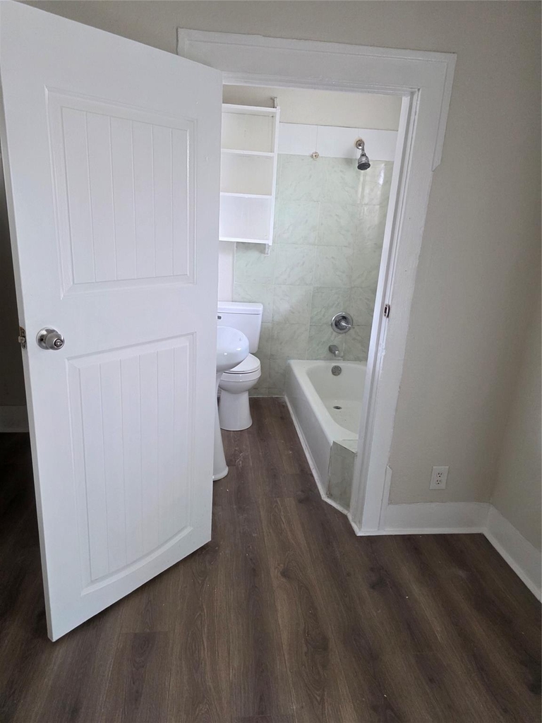 302 71 Th Street - Photo 5
