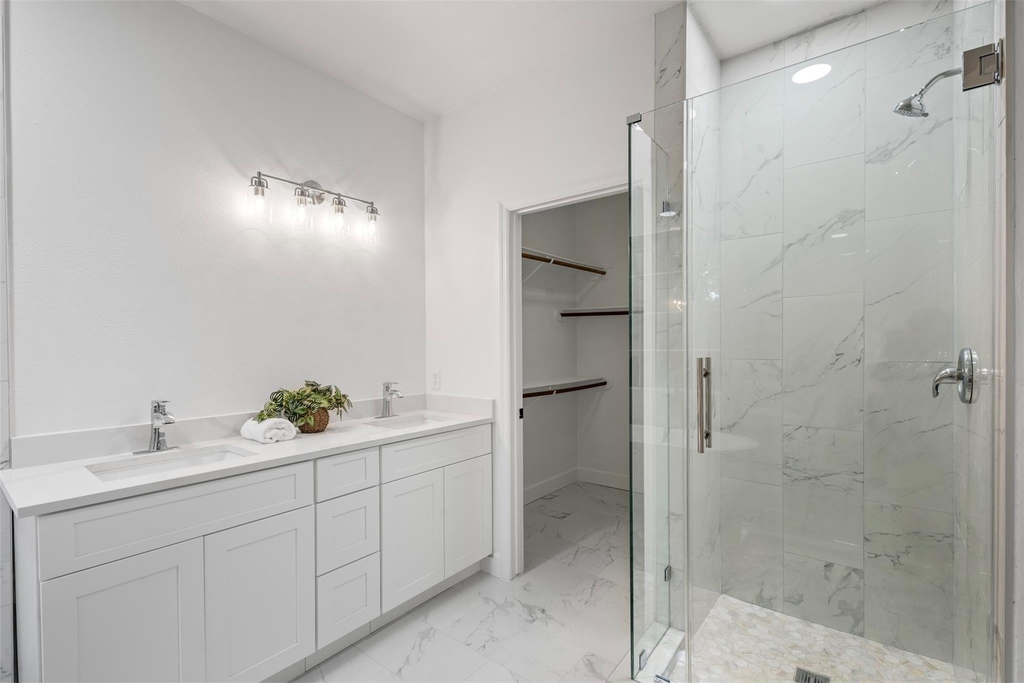 55 Terraglen Dr - Photo 15