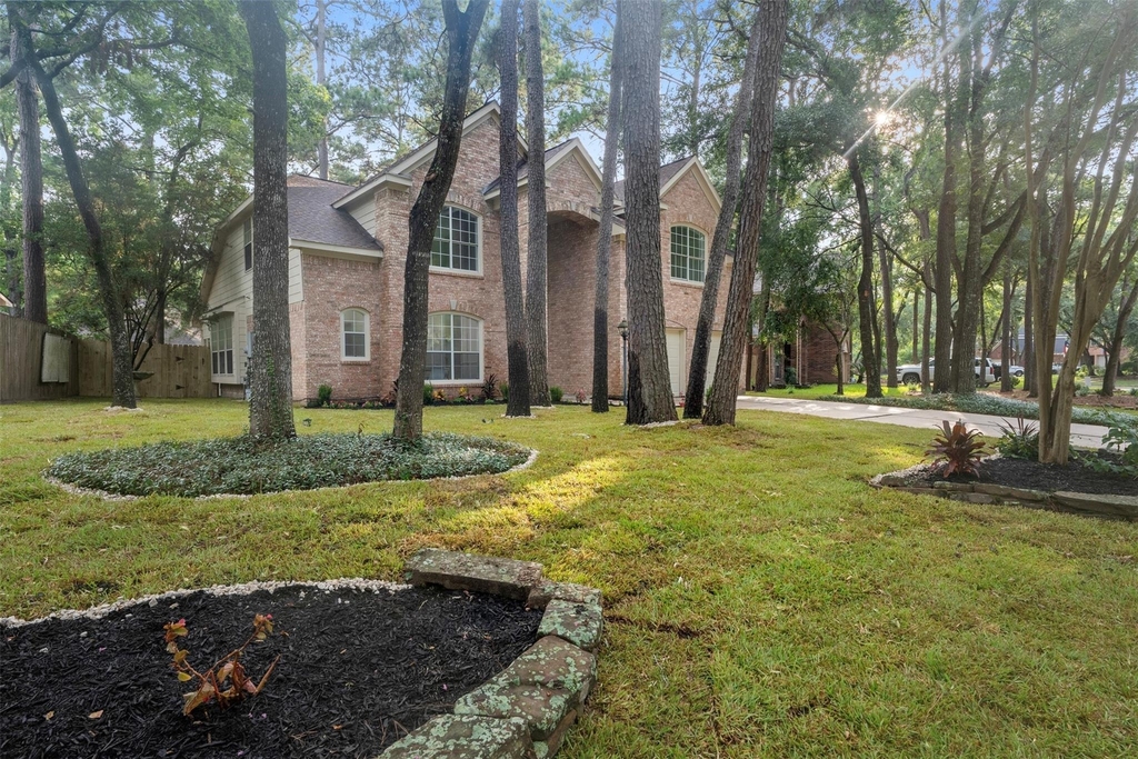 55 Terraglen Dr - Photo 29