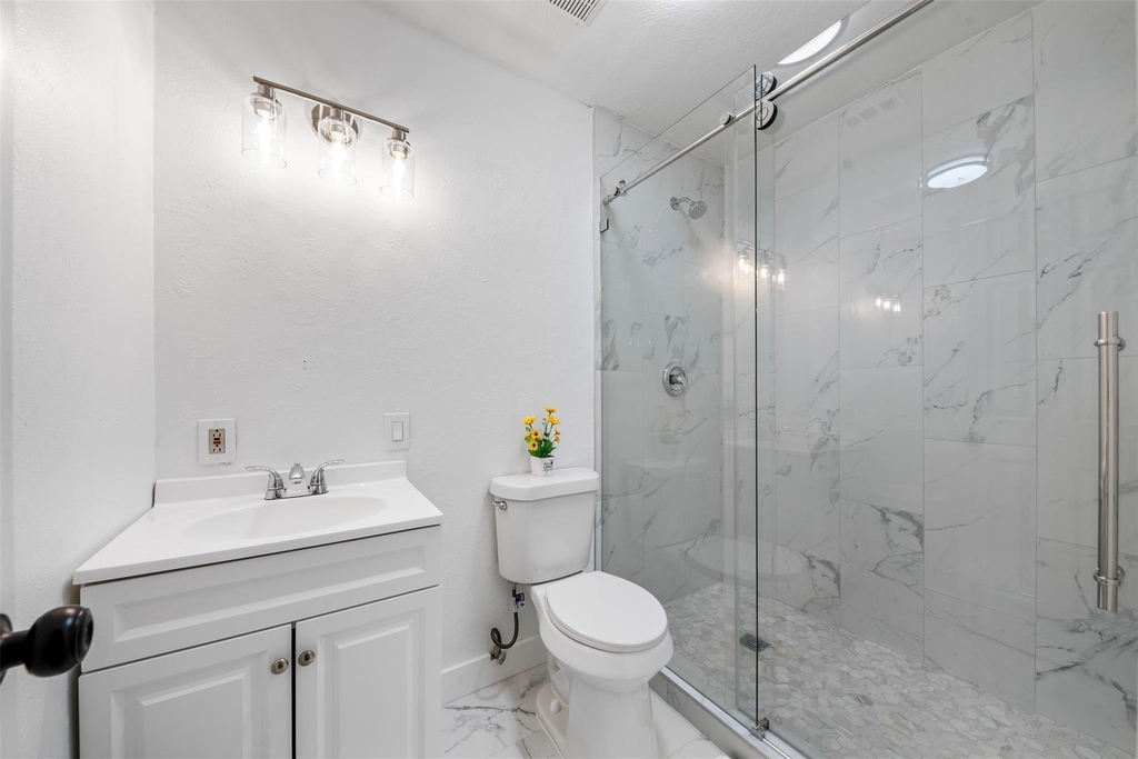 55 Terraglen Dr - Photo 23