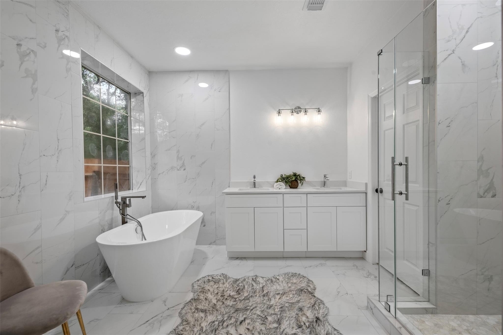 55 Terraglen Dr - Photo 14