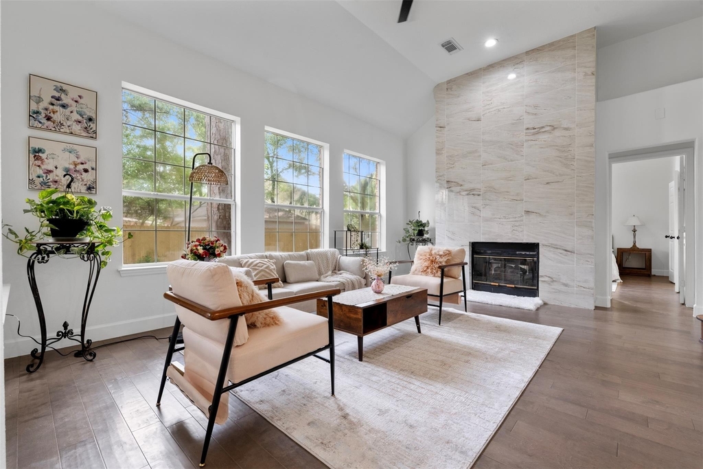 55 Terraglen Dr - Photo 4