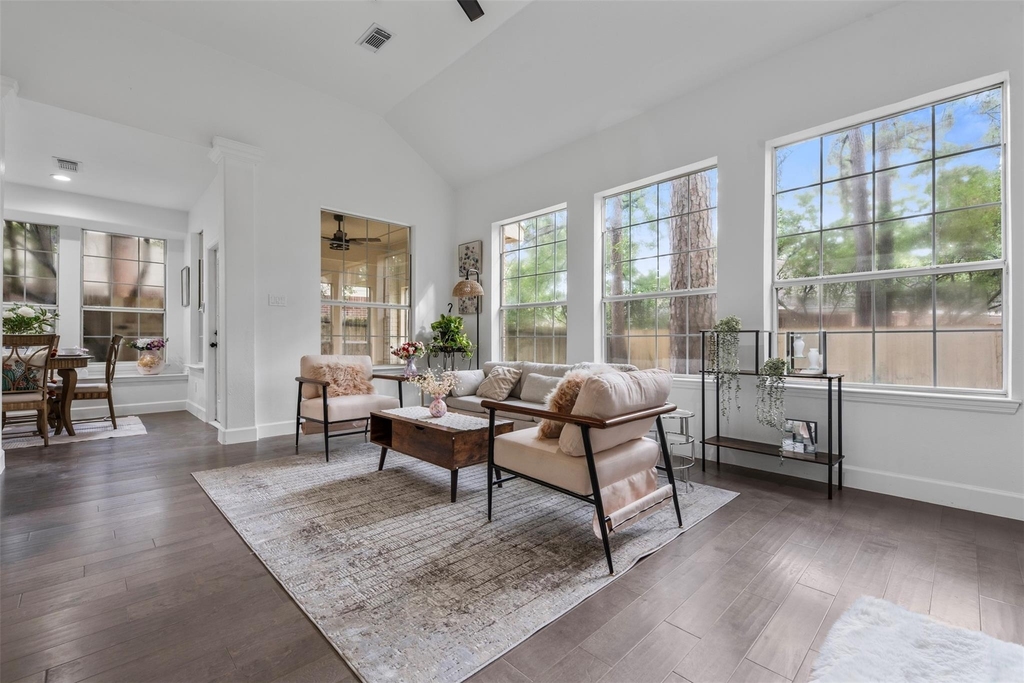 55 Terraglen Dr - Photo 6