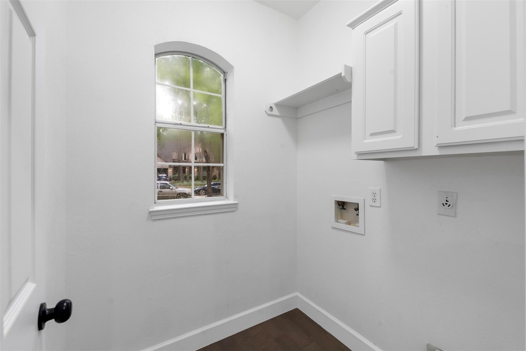 55 Terraglen Dr - Photo 22
