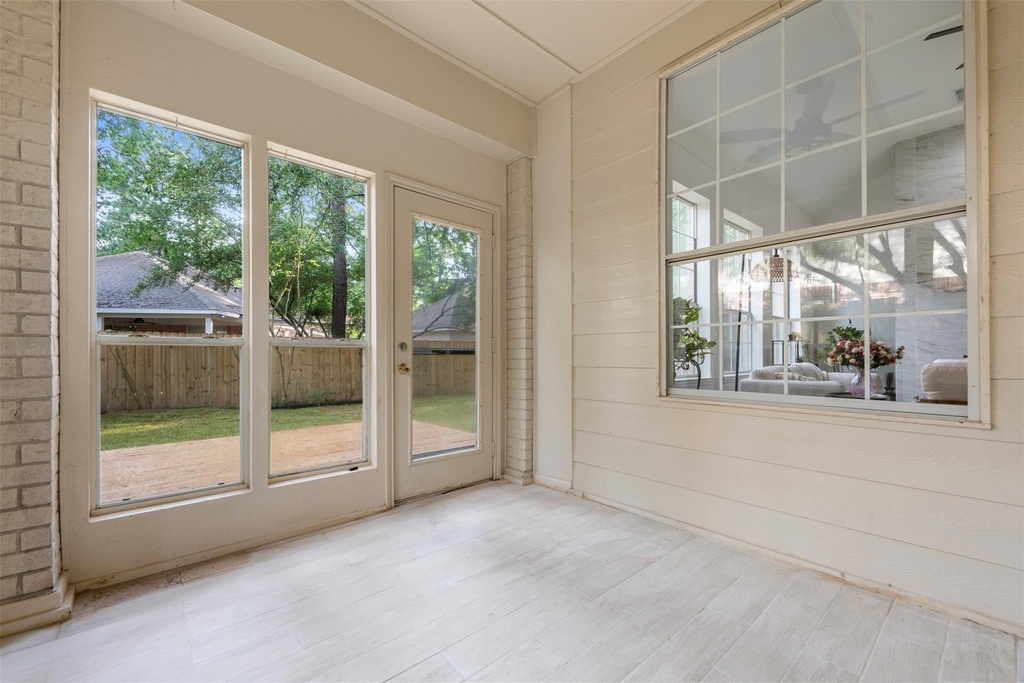 55 Terraglen Dr - Photo 27