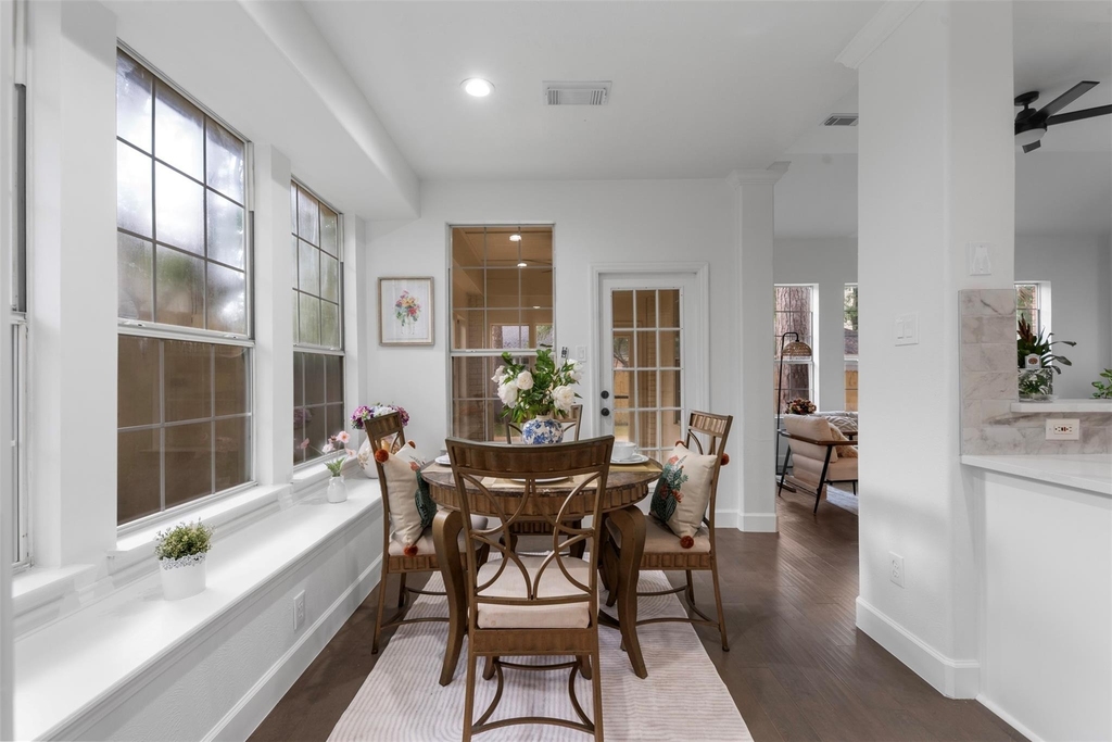 55 Terraglen Dr - Photo 11