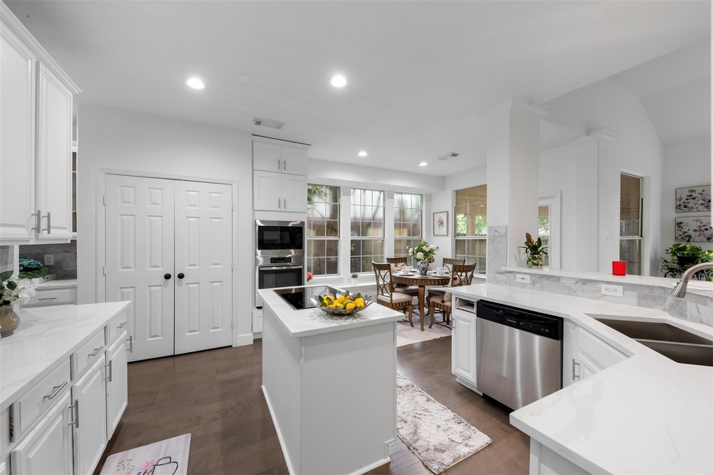55 Terraglen Dr - Photo 8