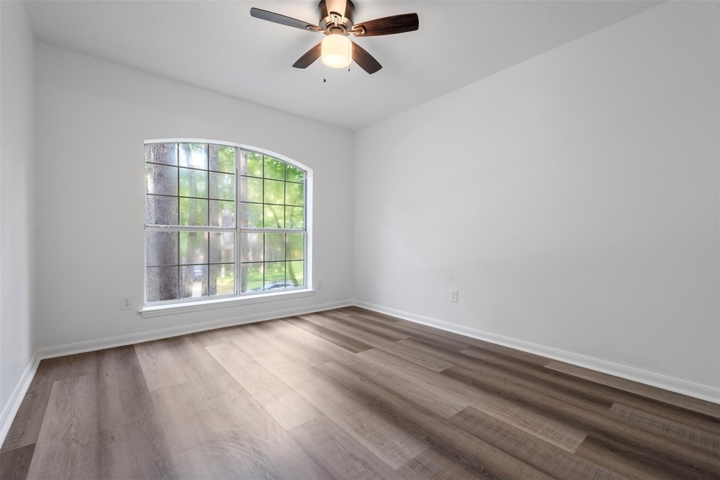 55 Terraglen Dr - Photo 19