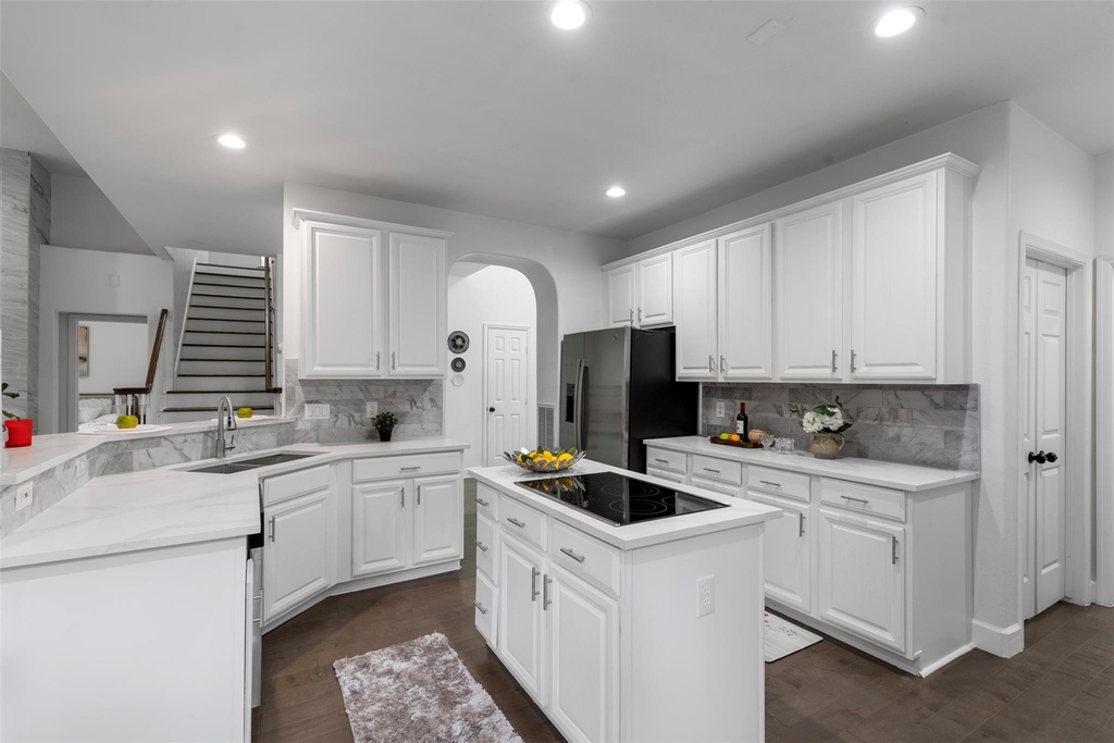 55 Terraglen Dr - Photo 9