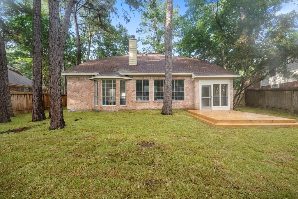 55 Terraglen Dr - Photo 25