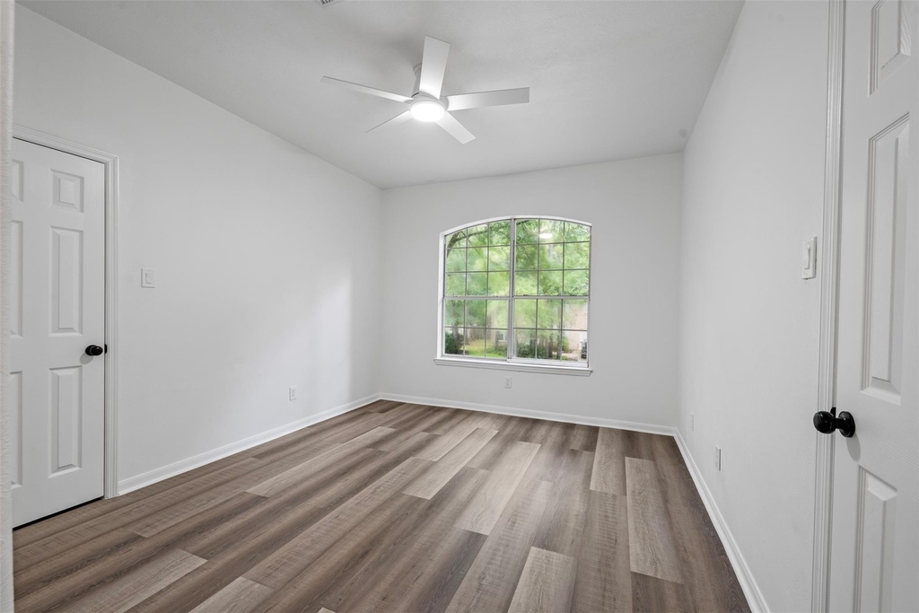 55 Terraglen Dr - Photo 18