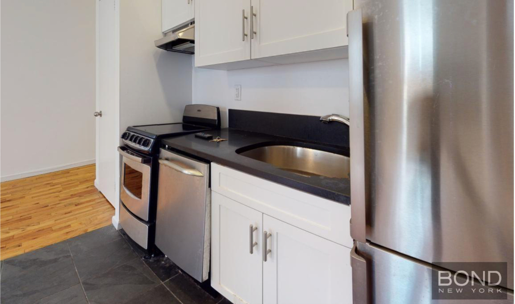 342 East 87th Street - Photo 3