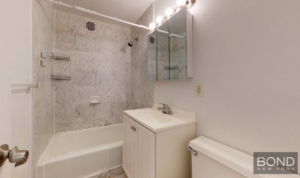 342 East 87th Street - Photo 11