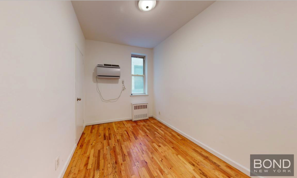 342 East 87th Street - Photo 9