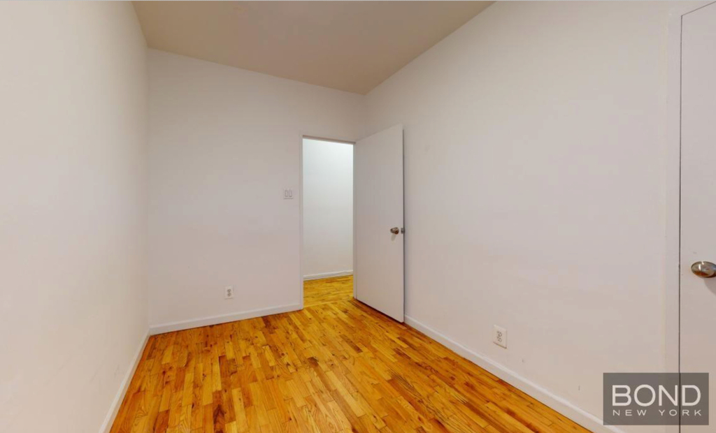 342 East 87th Street - Photo 7