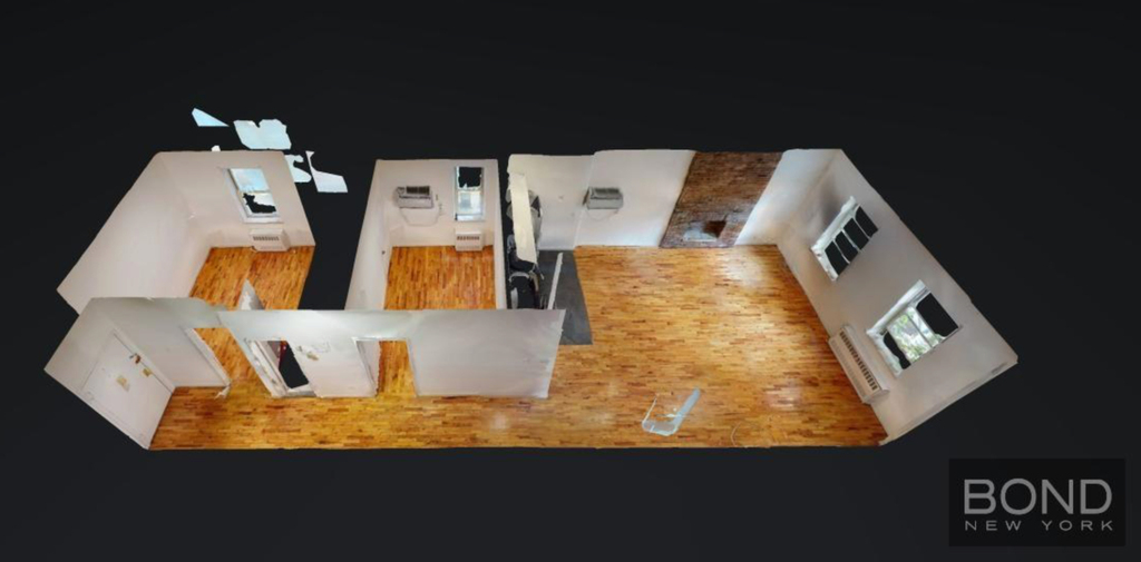 342 East 87th Street - Photo 12