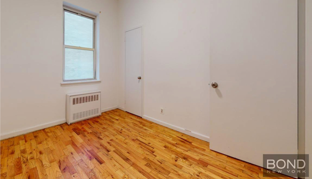 342 East 87th Street - Photo 8