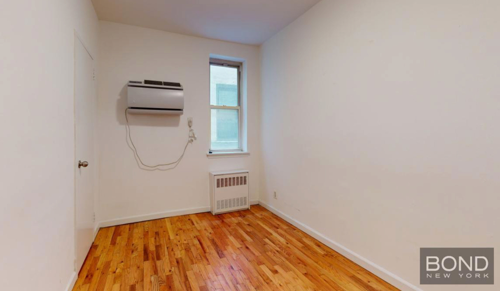 342 East 87th Street - Photo 5