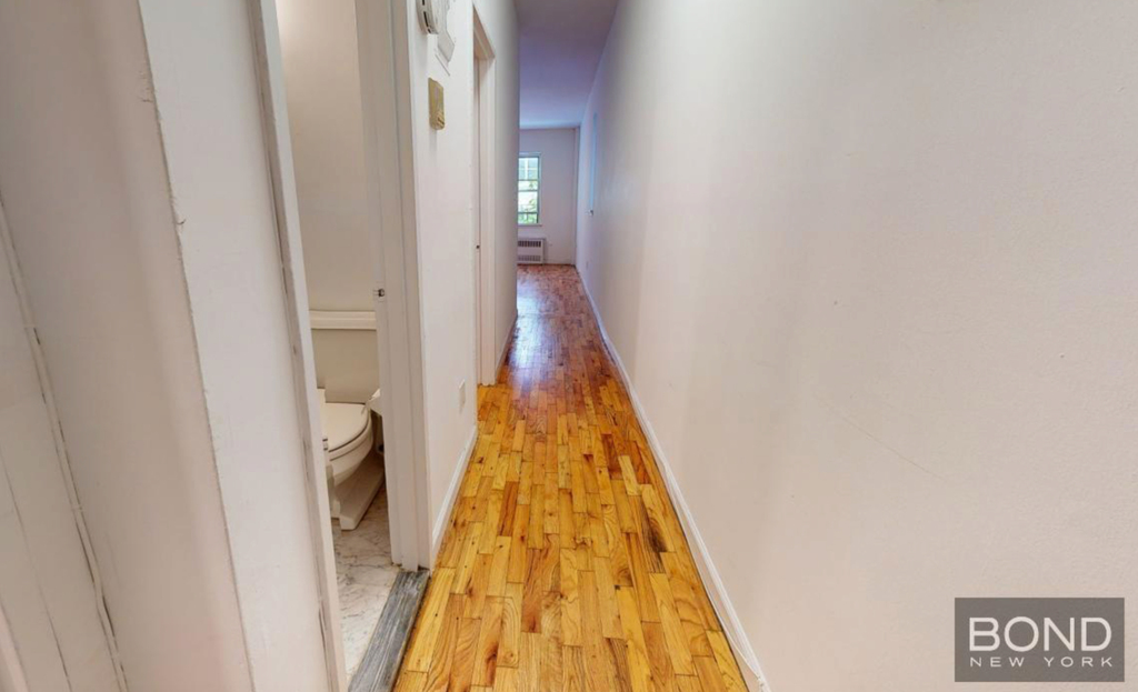 342 East 87th Street - Photo 10