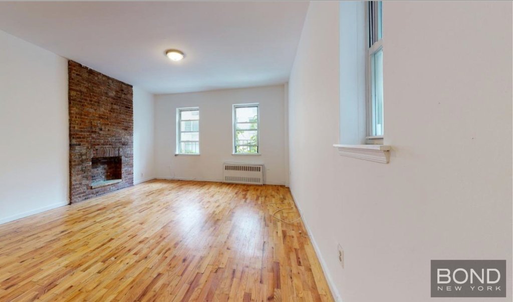 342 East 87th Street - Photo 1