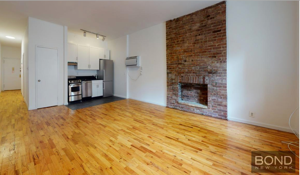 342 East 87th Street - Photo 0