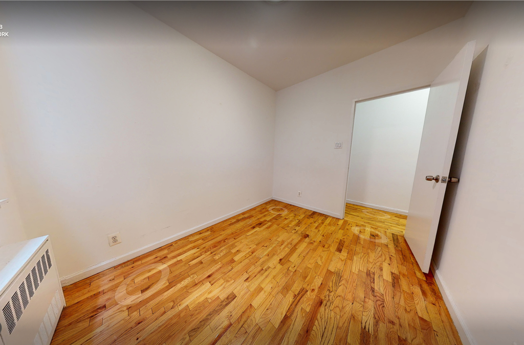 342 East 87th Street - Photo 6