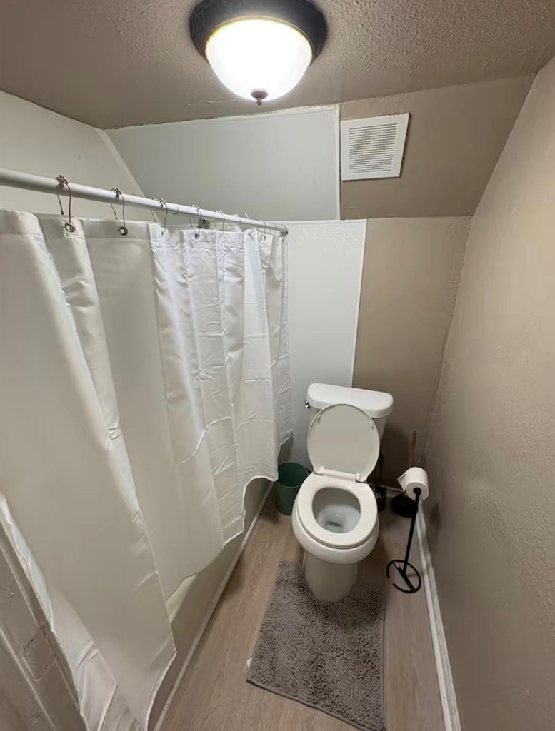 3310 A Campbell Street - Photo 9