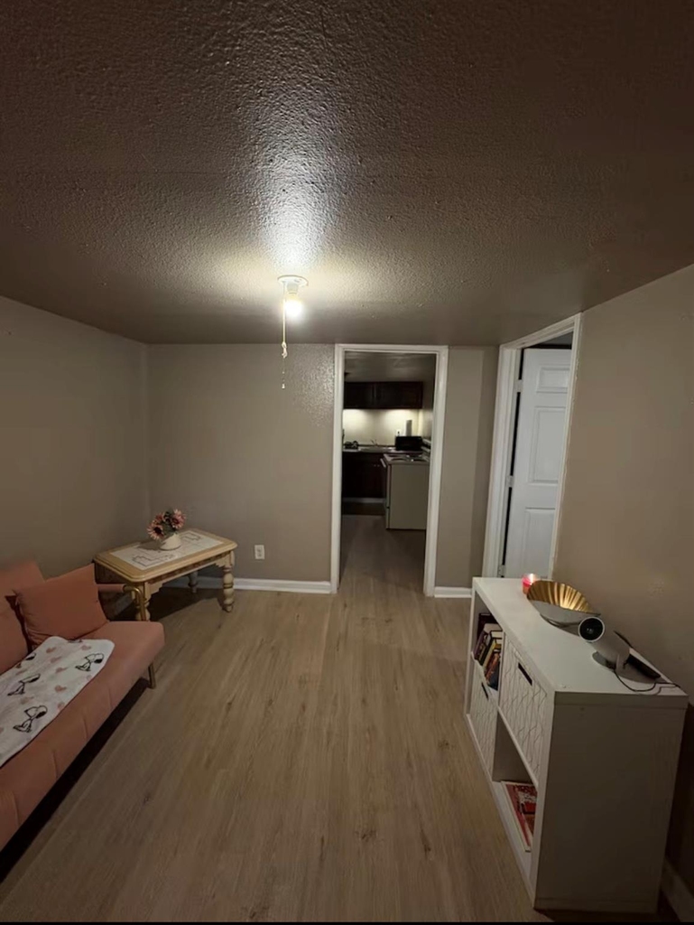 3310 A Campbell Street - Photo 5