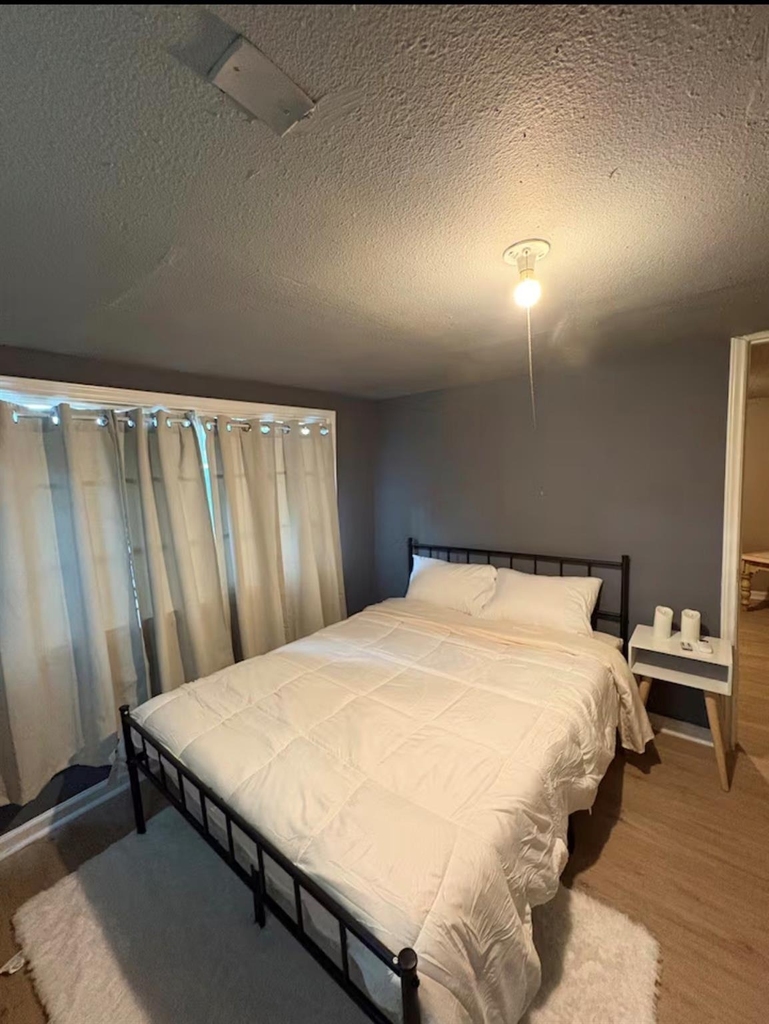3310 A Campbell Street - Photo 2