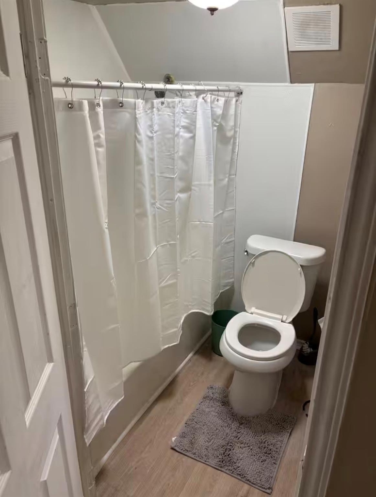 3310 A Campbell Street - Photo 8