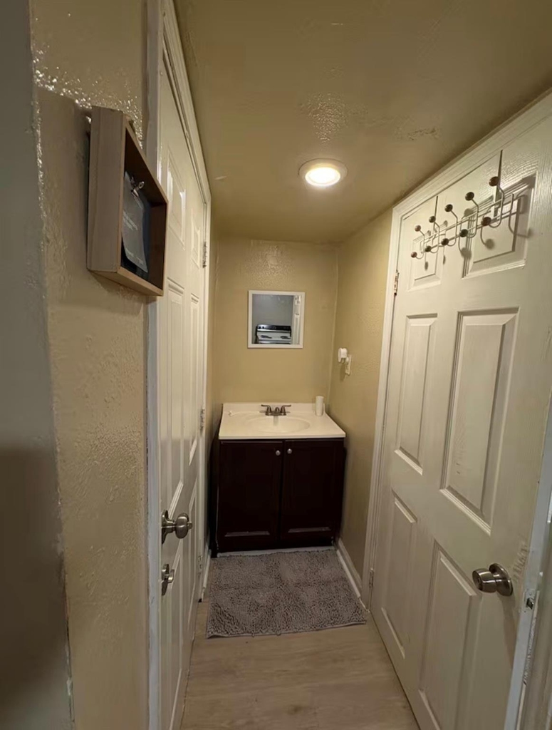 3310 A Campbell Street - Photo 7