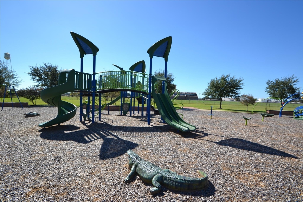 406 Pine Street - Photo 26