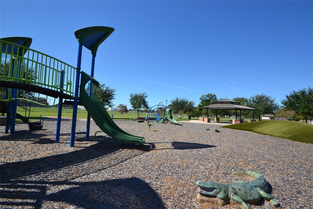 406 Pine Street - Photo 33