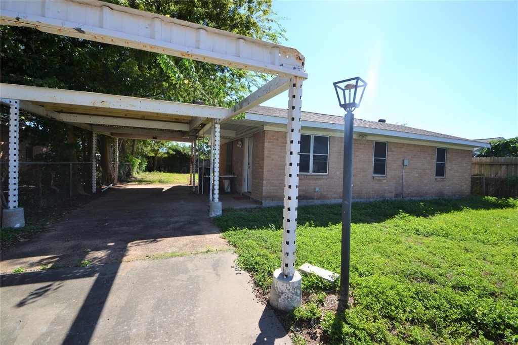 406 Pine Street - Photo 5