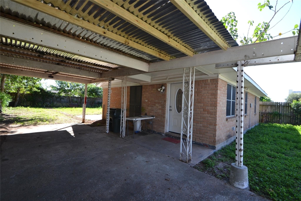 406 Pine Street - Photo 19