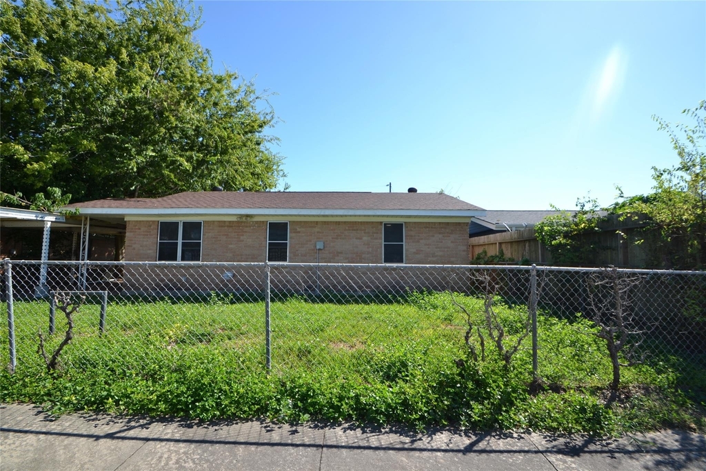 406 Pine Street - Photo 23