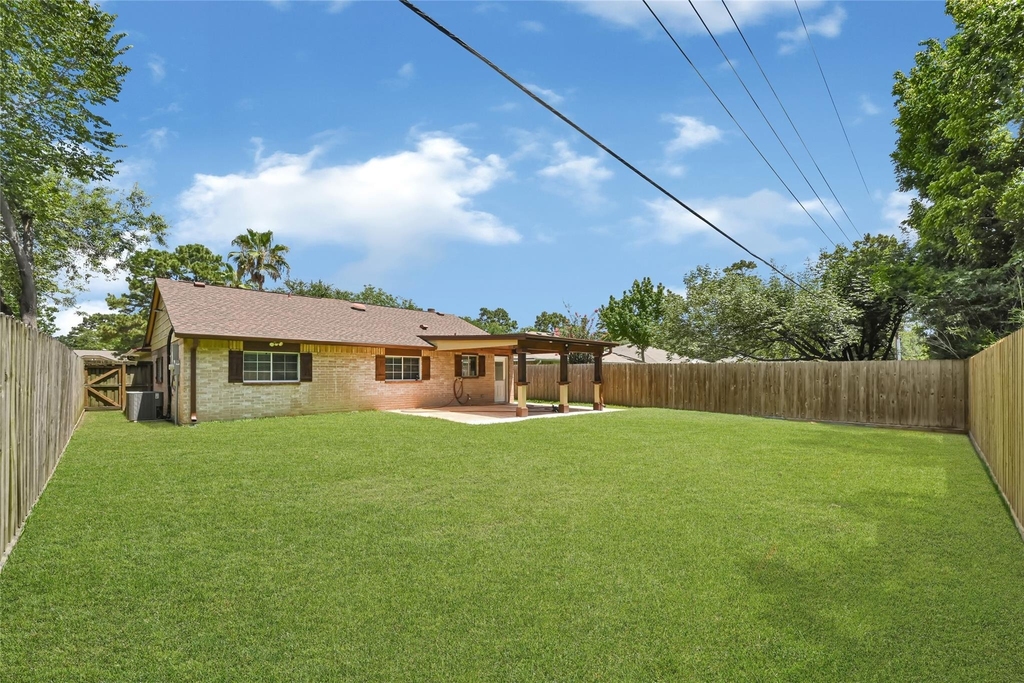 4806 Hickorygate - Photo 20