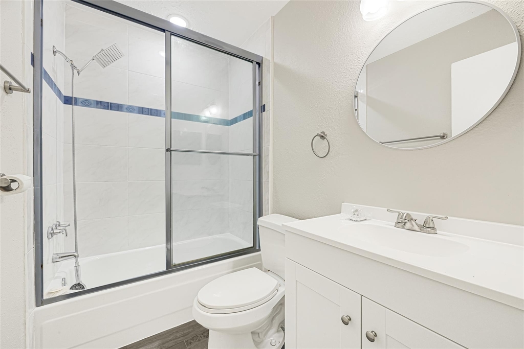 4806 Hickorygate - Photo 18
