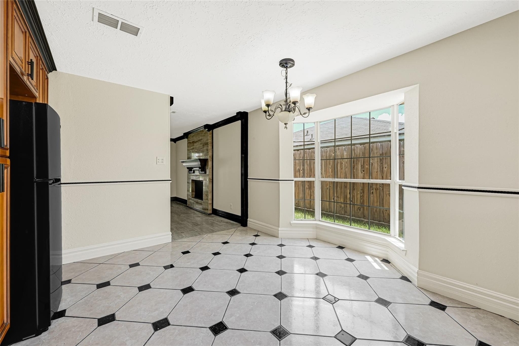 4806 Hickorygate - Photo 7