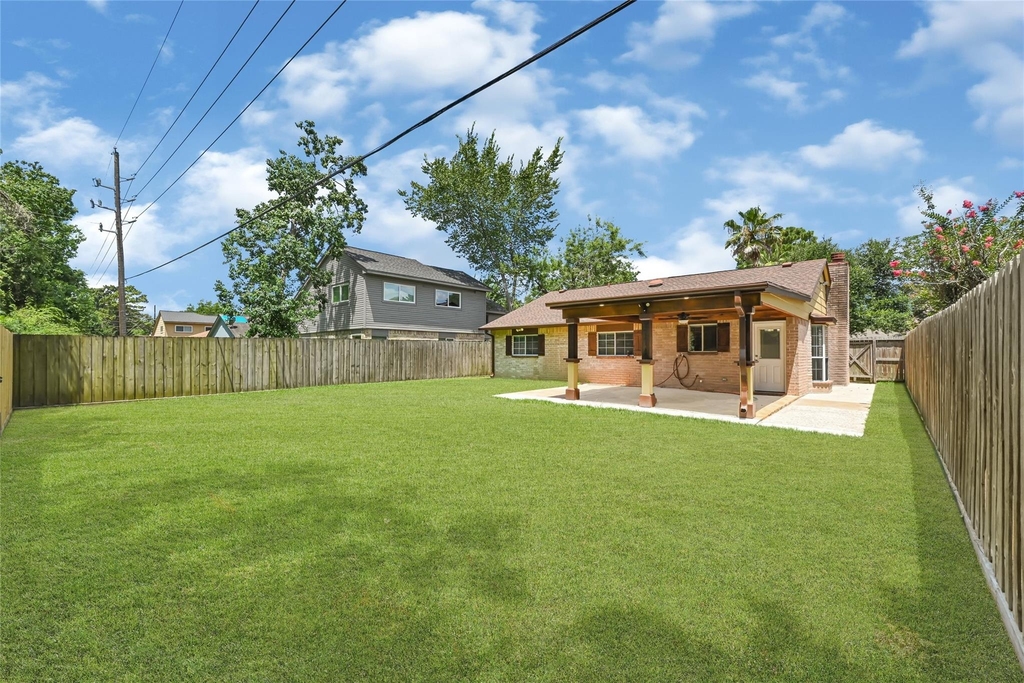 4806 Hickorygate - Photo 4