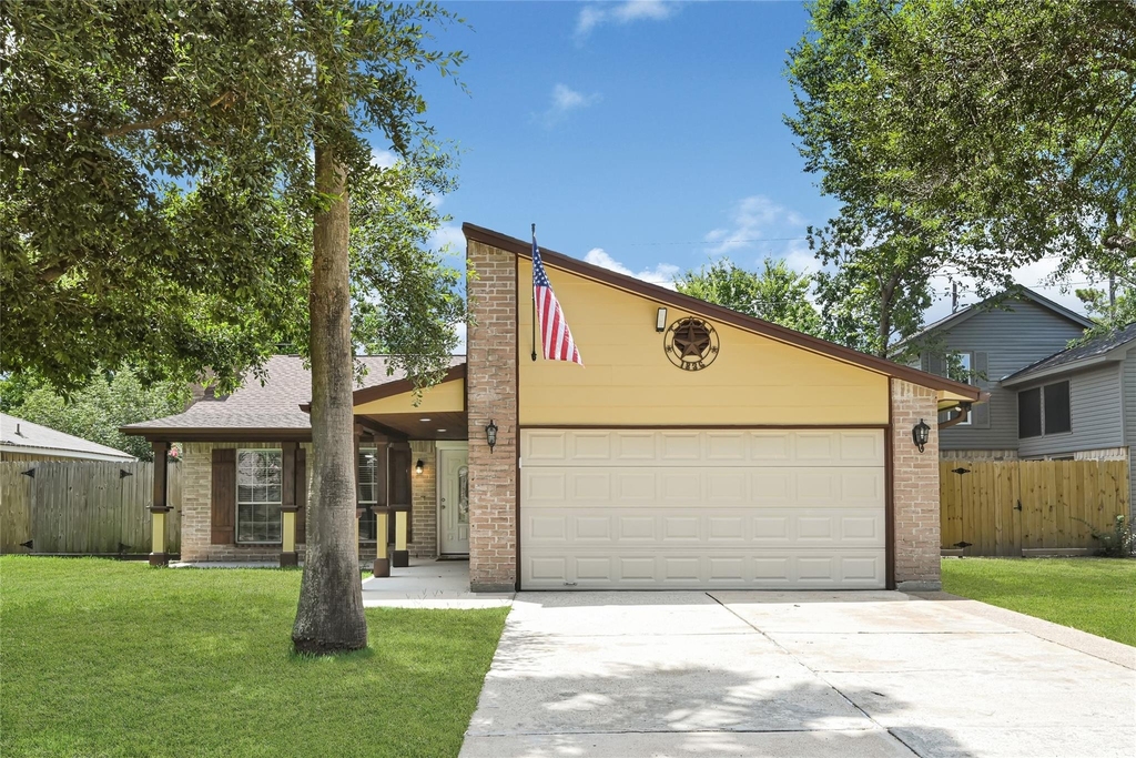 4806 Hickorygate - Photo 19