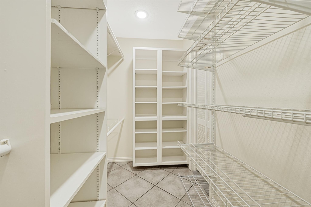 4806 Hickorygate - Photo 17