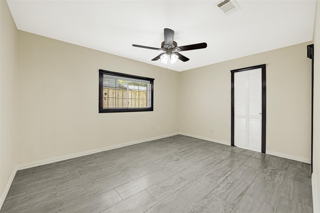 4806 Hickorygate - Photo 15
