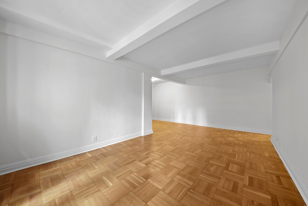 141 East 56th Street #10A - Photo 3