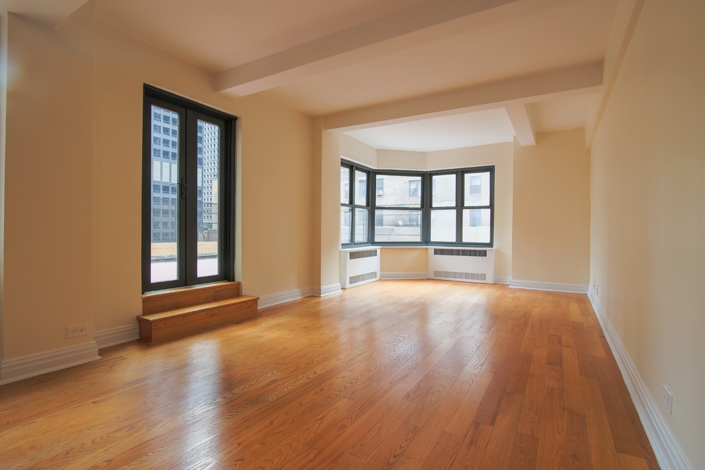141 East 56th Street #10A - Photo 4